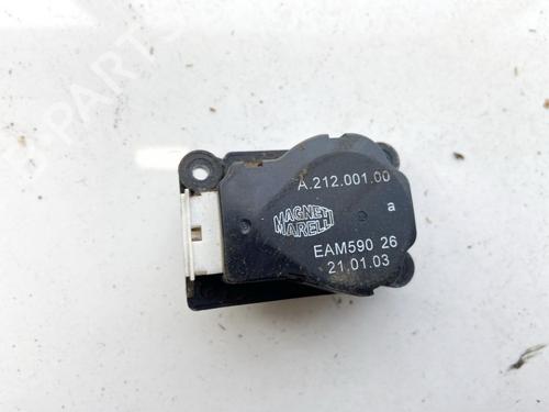 elektronisk-modul-citroen-c8-ea_-eb_-2002-32884969 main image