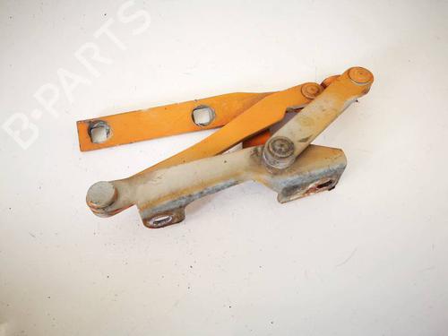 Used Hinge/Door check strap Hinge/Door check strap 35219729 35219729