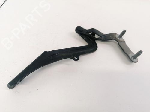 Used Hinge/Door check strap Hinge/Door check strap 35455410 35455410