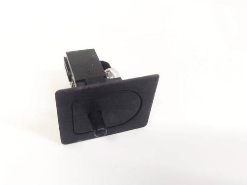 Used Electronic module Electronic module DODGE JOURNEY 2.0 CRD (140 hp) 35165353 35165353