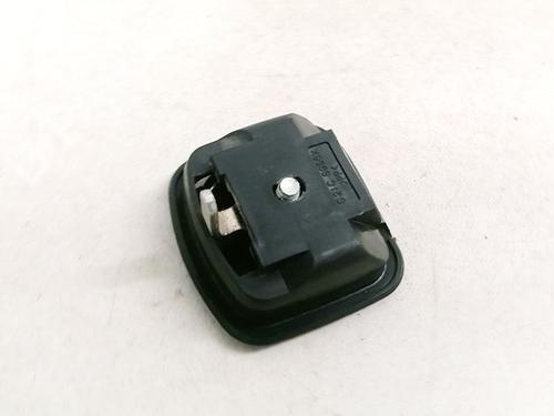 Other MAZDA 6 Hatchback (GG) 2.0 DI (GG14) | BP33082006O1 - Image 3