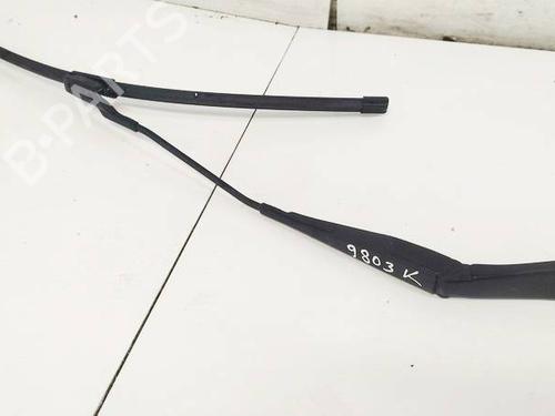 front-windshield-wiper-arm-ford-mondeo-iv-ba7-2007-2008-2009-2010-2011-2012-2013-2014-2015-32601679 main image