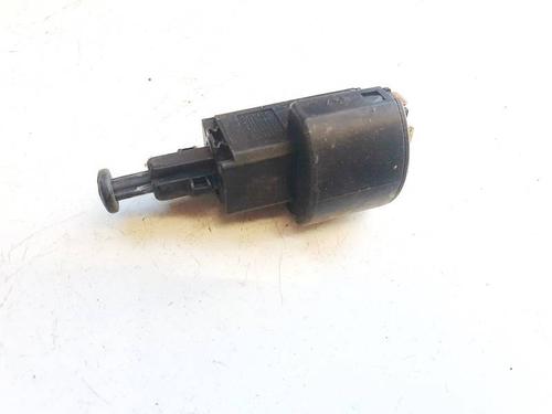 Used Electronic module Electronic module OPEL ASTRA G Hatchback (T98) 2.0 DI (F08, F48) (82 hp) 35223036 35223036