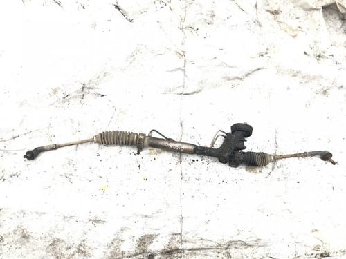 Used Steering column Steering column SEAT AROSA (6H1) 1.7 SDI (60 hp) 35587270 35587270