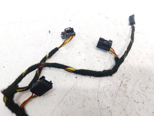 Wiring harness BMW X1 (E84) xDrive 18 d | BP35288114E16 - Image 2