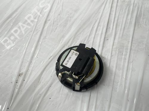 Speaker MERCEDES-BENZ C-CLASS (W204) C 220 CDI (204.008) | BP36152115E2 - Image 2
