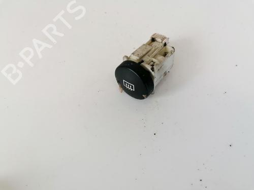Used Switch Switch PEUGEOT PARTNER Box Body/MPV (5_, G_) 1.4 (75 hp) 35503634 35503634