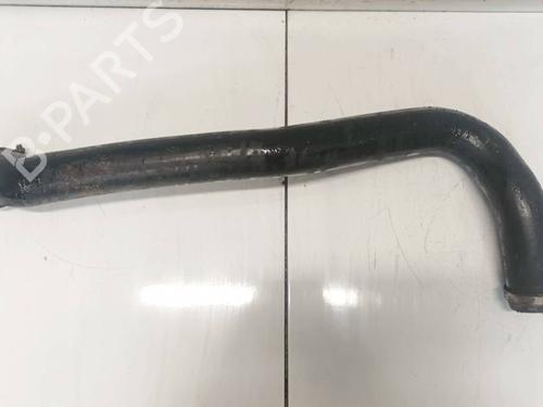 pipe-opel-movano-a-bus-x70-1998-32968557 main image