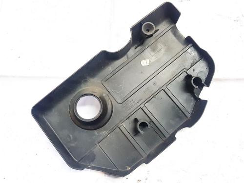 Upper protection OPEL ASTRA H (A04) 1.7 CDTI (L48) | BP35639889M93 - Image 2