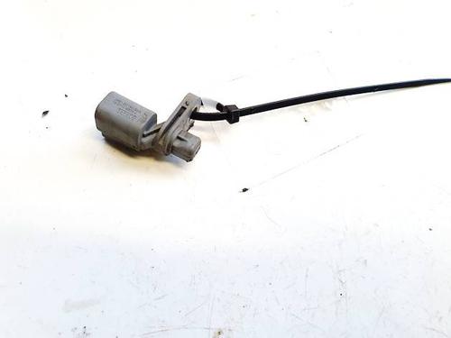 Electronic module AUDI A6 C5 (4B2, 4B4) 2.5 TDI | BP38574977M83 - Image 3
