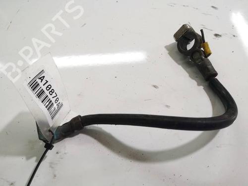 Used Cable Cable 34845453 34845453