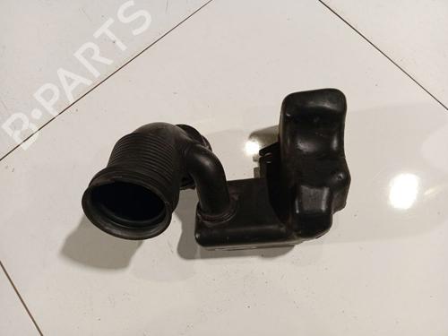Pipe BMW 3 (E46) 320 i | BP37227395M125 - Image 2