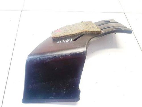 Pipe PEUGEOT 508 I (8D_) 2.0 HDi | BP34991682M125 - Image 2