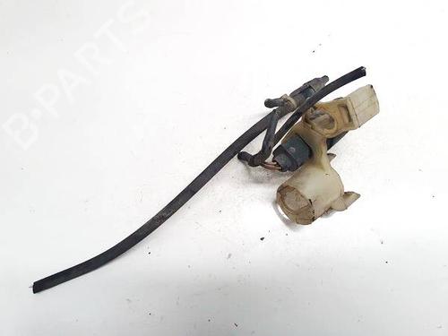 Used Washer pump Washer pump 35175837 35175837