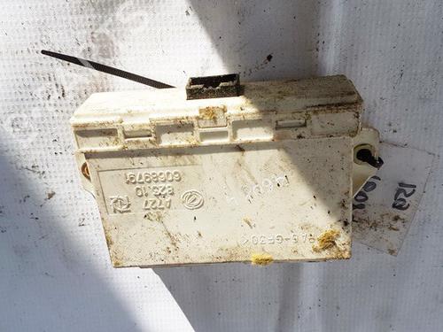 Used Electronic module Electronic module 35627894 35627894