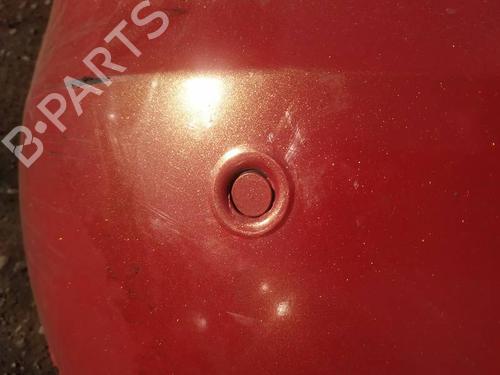 Used Electronic module Electronic module 35115773 35115773