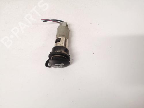 Used Electronic module Electronic module 35476162 35476162