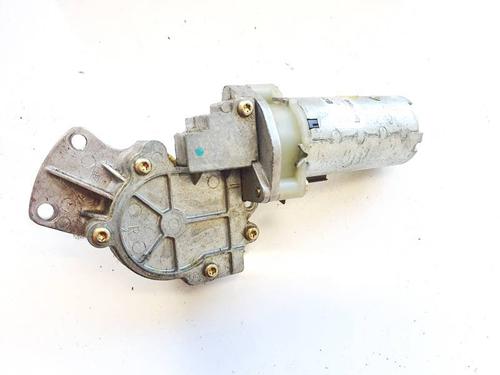 Used Electronic module Electronic module 35223449 35223449