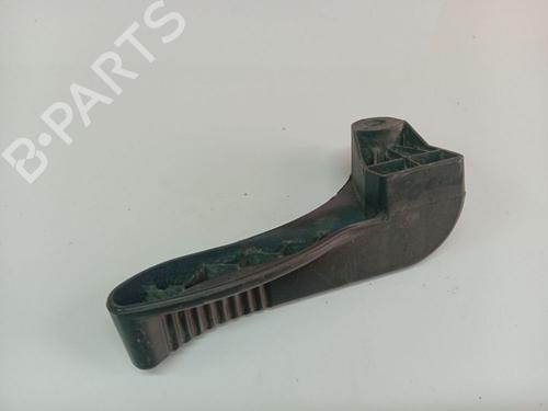 Interior handle FIAT DUCATO Van (244_) 2.8 JTD 4x4 | BP36583969I7 - Image 3