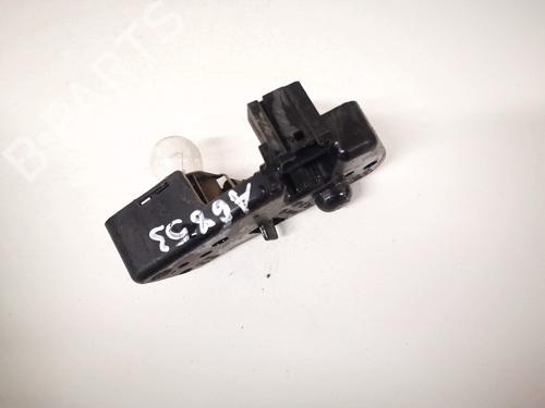 Lamp holder BMW 3 Touring (E46) 320 d | BP35423866L10 - Image 2