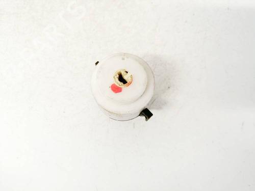 Used Ignition barrel Ignition barrel 35115646 35115646