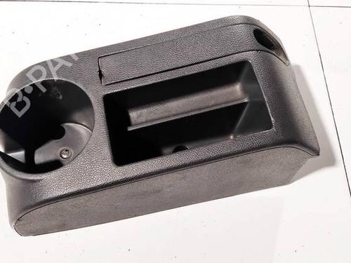 Used Cup/Object holder Cup/Object holder VW GOLF V (1K1) 1.6 (102 hp) 35119472 35119472