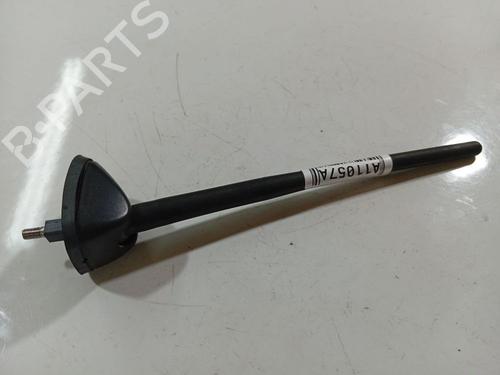 Antenne/Base HONDA FR-V (BE) 2.0 (BE3) | BP34856104C140 - Image 3