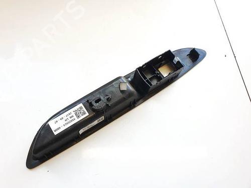 Switch VESPA PX PX 125 E Lusso (VNX2T) | BP38610994I30 - Image 3
