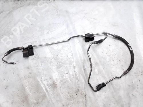 Used AC pipe AC pipe RENAULT MEGANE Scenic (JA0/1_) 1.9 dTi (JA0N) (98 hp) 33507169 33507169