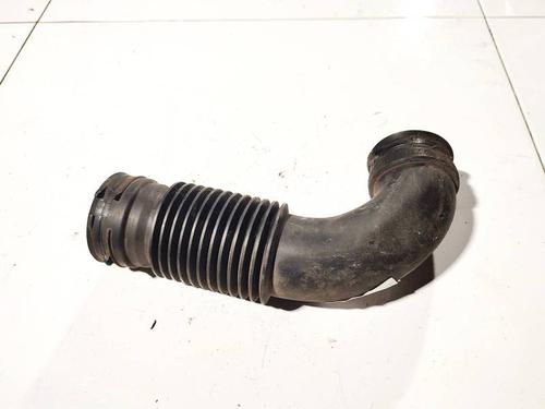 Used Pipe Pipe PEUGEOT 607 (9D, 9U) 2.7 HDi 24V (204 hp) 35081769 35081769