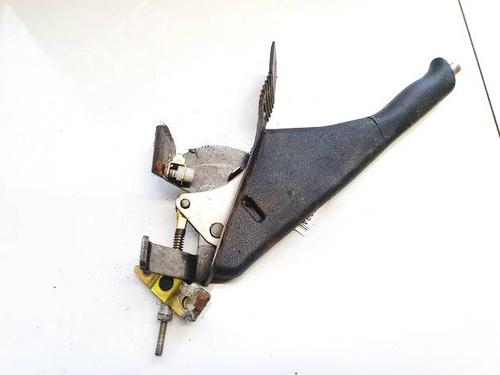 Hand brake ROVER 45 I Hatchback (RT) 2.0 iDT | BP34908829I18 - Image 2