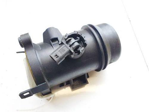 Mass air flow sensor MAZDA 6 Estate (GJ, GL) 2.2 D | BP38315969M95 - Image 3