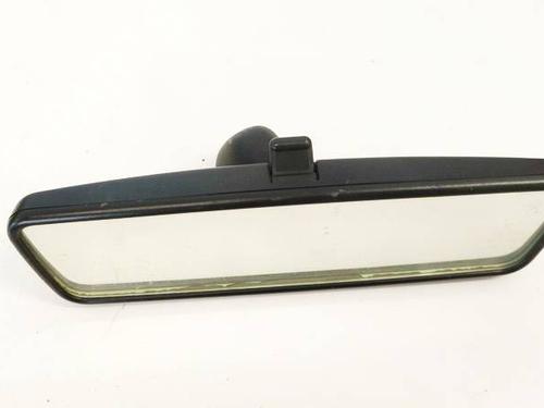 Used Rear mirror Rear mirror VW GOLF IV (1J1) 1.6 (100 hp) 34751838 34751838