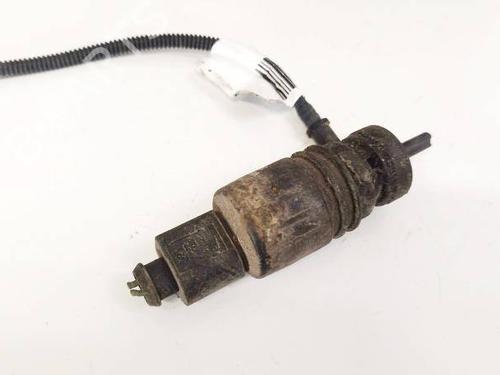 Used Washer pump Washer pump 35131467 35131467