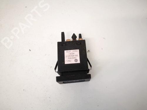 Switch OPEL INSIGNIA A (G09) 1.8 (68) | BP35425343I30 - Image 2