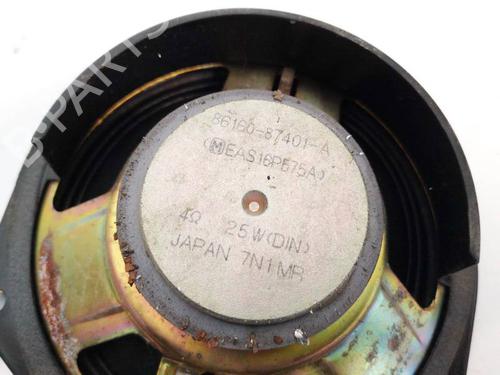 Speaker LEXUS LS (_F4_) 460 | BP32591895E2