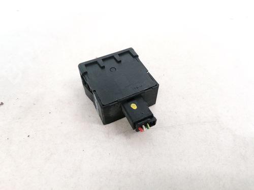 Switch PEUGEOT 307 (3A/C) 2.0 HDi 90 | BP35530415I30 - Image 3