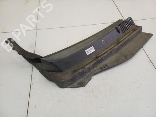 Used Scuttle panel Scuttle panel CHEVROLET CAPTIVA (C100, C140) 2.0 D 4WD (150 hp) 34850847 34850847