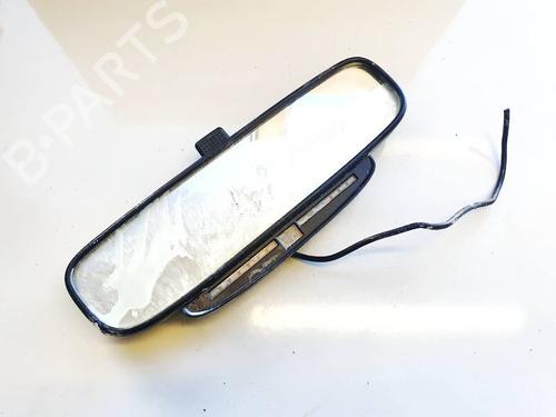 rear-mirror-mitsubishi-grandis-na_w-2003-2004-2005-2006-2007-2008-2009-2010-2011-35309168 main image