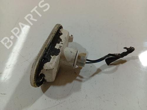 Right side indicator FORD FOCUS II (DA_, HCP, DP) 2.0 | BP34866929I19 - Image 2