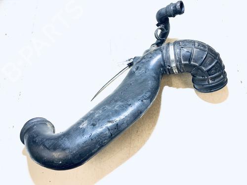 Used Pipe Pipe FIAT MAREA (185_) 1.9 JTD 105 (185AXN1A) (105 hp) 35876818 35876818