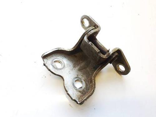 hingedoor-check-strap-toyota-avensis-_t25_-2003-2004-2005-2006-2007-2008-32553446 main image