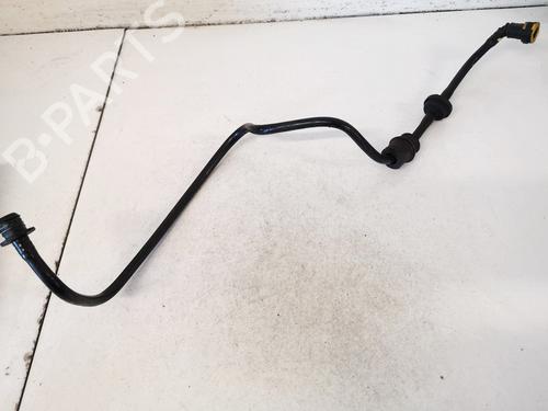 Used Pipe Pipe OPEL MERIVA A MPV (X03) 1.6 (E75) (87 hp) 32916124 32916124