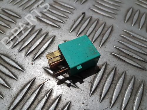 Used Other Other HONDA CIVIC IX (FK) 1.6 i-DTEC (FK3) (120 hp) 33499510 33499510