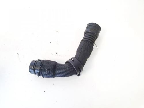 Used Pipe Pipe 35429671 35429671