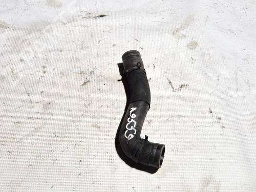 Pipe SKODA FABIA II (542) 1.4 TDI | BP32958089M125 - Image 3