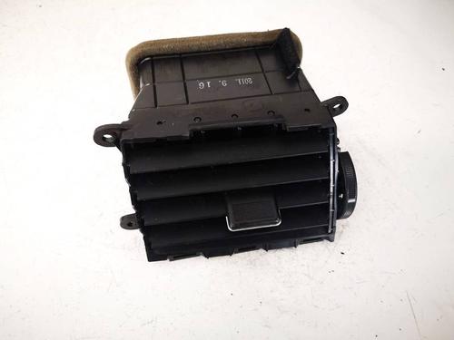 Used Air vent Air vent 38079037 38079037