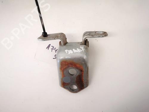 hingedoor-check-strap-mazda-6-hatchback-gg-2002-2003-2004-2005-2006-2007-2008-32887500 main image