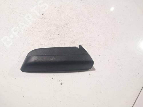 Used Other Other FIAT GRANDE PUNTO (199_) 1.2 (65 hp) 38630974 38630974