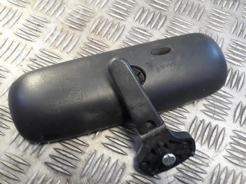 Used Rear mirror Rear mirror SAAB 9-3 (YS3F, E79, D79, D75) 2.2 TiD (125 hp) 35691243 35691243